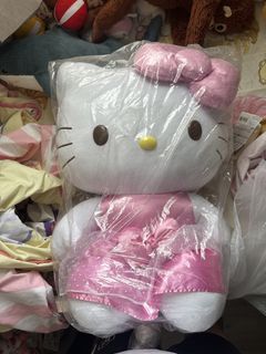 （分類：）位於 。 由 hauuuyannn 提交（商品編號 1457013816，圖片 1）。簡介： 。