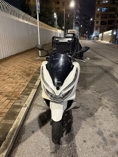 （分類：）位於 。 由 eric7077 提交（商品編號 1457004768，圖片 1）。簡介： 。