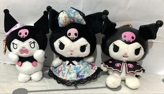 （分類：）位於 。 由 carconsyue25656 提交（商品編號 1456996410，圖片 1）。簡介： 。