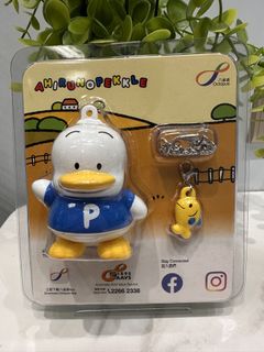 （分類：）位於 。 由 qbread 提交（商品編號 1457077066，圖片 1）。簡介： 。