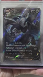 （分類：）位於 。 由 juma405 提交（商品編號 1457003032，圖片 1）。簡介： 。