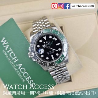 （分類：）位於 。 由 watchaccess888 提交（商品編號 1456970557，圖片 1）。簡介： 。