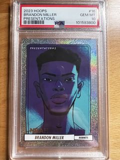 （分類：）位於 。 由 sinvaultcards 提交（商品編號 1456972722，圖片 1）。簡介： 。