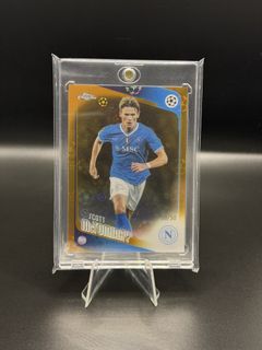 （分類：）位於 。 由 fung0427 提交（商品編號 1457003002，圖片 1）。簡介： 。