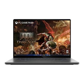 (Category: ) located in . Submitted by ldlcstore (Listing ID 1457116476, Image 1). Description: .