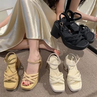 （分類：）位於 。 由 cameraeyg81526 提交（商品編號 1457043972，圖片 1）。簡介： 。