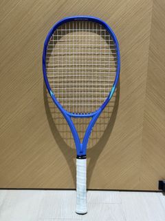 （分類：）位於 。 由 ylecc 提交（商品編號 1457121964，圖片 1）。簡介： 。