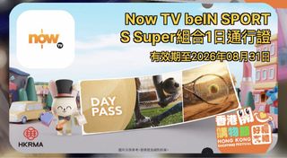 （分類：）位於 。 由 jetsohk811 提交（商品編號 1456992694，圖片 1）。簡介： 。