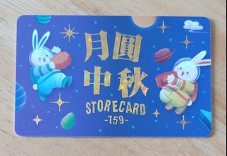 （分類：）位於 。 由 cowboy3 提交（商品編號 1457005191，圖片 1）。簡介： 。
