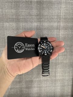 （分類：）位於 。 由 easonwatches 提交（商品編號 1457102305，圖片 1）。簡介： 。