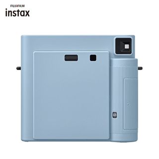 （分類：）位於 。 由 vonneniz2 提交（商品編號 1457045380，圖片 1）。簡介： 。