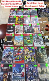(Category: ) located in . Submitted by jameskhor1024 (Listing ID 1457022221, Image 1). Description: .