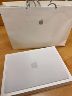 (Category: ) located in . Submitted by zhengchenli (Listing ID 1456990119, Image 1). Description: .