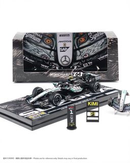 （分類：）位於 。 由 jacky200210106 提交（商品編號 1457027494，圖片 1）。簡介： 。