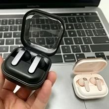 2026 New buds4 PRO Case For Samsung Galaxy Buds 4 3 Pro Earphone Noise Cancelling wireless charging Protective Cover Parts （分類：耳機）位於 Hong Kong。 由 elfoeulin 提交（商品編號 1457122266，圖片 2）。簡介： 。