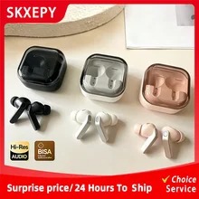 （分類：）位於 。 由 elfoeulin 提交（商品編號 1457122266，圖片 1）。簡介： 。