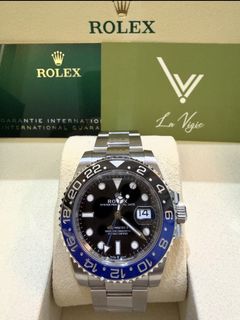（分類：）位於 。 由 la_vigie 提交（商品編號 1457097014，圖片 1）。簡介： 。