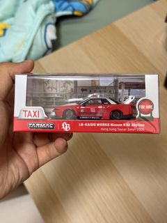（分類：）位於 。 由 albyc 提交（商品編號 1457078997，圖片 1）。簡介： 。