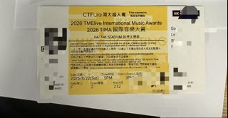 （分類：）位於 。 由 ttttaylor253178 提交（商品編號 1456994380，圖片 1）。簡介： 。