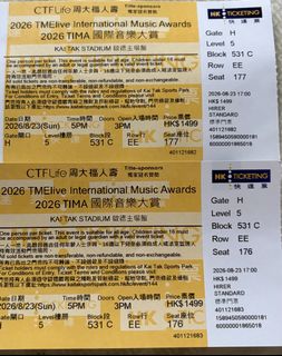 （分類：）位於 。 由 chenghk_0110 提交（商品編號 1457058177，圖片 1）。簡介： 。