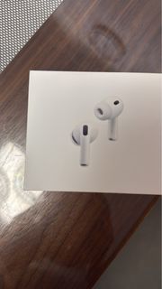 （分類：）位於 。 由 flyjapan_monster 提交（商品編號 1457010808，圖片 1）。簡介： 。