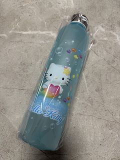 （分類：）位於 。 由 hahahamandy 提交（商品編號 1457124020，圖片 1）。簡介： 。