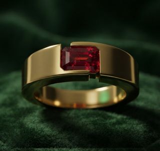 (Category: ) located in . Submitted by miyajewelry (Listing ID 1456957531, Image 1). Description: .