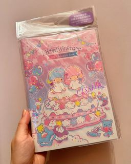 （分類：）位於 。 由 canada_friend 提交（商品編號 1457046759，圖片 1）。簡介： 。