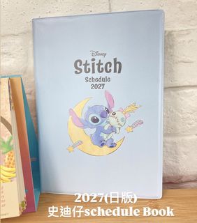 （分類：）位於 。 由 primelandss 提交（商品編號 1457126723，圖片 1）。簡介： 。