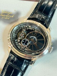 （分類：）位於 。 由 vintageuniversal1954 提交（商品編號 1457011902，圖片 1）。簡介： 。
