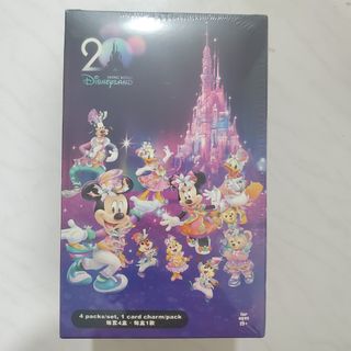 （分類：）位於 。 由 keungt430 提交（商品編號 1457103041，圖片 1）。簡介： 。