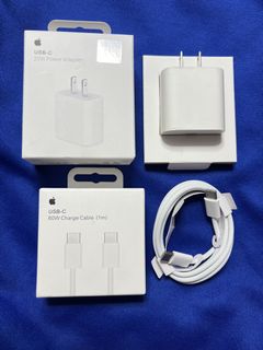 (Category: ) located in . Submitted by as_onlineshop11 (Listing ID 1457121509, Image 1). Description: .