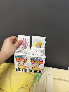 （分類：）位於 。 由 lee089372 提交（商品編號 1457069415，圖片 1）。簡介： 。