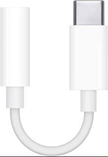 (Category: ) located in . Submitted by Sellswag (Listing ID 1456987823, Image 1). Description: .