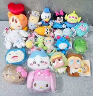 （分類：）位於 。 由 libbysplant 提交（商品編號 1457115948，圖片 1）。簡介： 。
