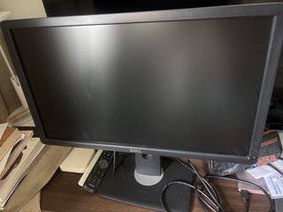 (Category: ) located in . Submitted by zzz91815 (Listing ID 1457027243, Image 1). Description: .