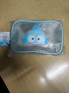 （分類：）位於 。 由 koonredpoco 提交（商品編號 1457111712，圖片 1）。簡介： 。
