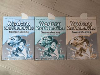 （分類：）位於 。 由 bbgrass 提交（商品編號 1457035112，圖片 1）。簡介： 。