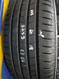 (Category: ) located in . Submitted by ls.tyres (Listing ID 1307410379, Image 1). Description: .