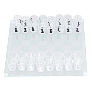 （分類：）位於 。 由 haroldmale23091 提交（商品編號 1457014315，圖片 1）。簡介： 。