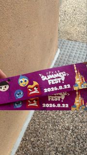 （分類：）位於 。 由 lqlje 提交（商品編號 1457022441，圖片 1）。簡介： 。