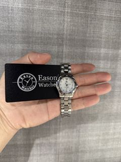 （分類：）位於 。 由 easonwatches 提交（商品編號 1457013943，圖片 1）。簡介： 。