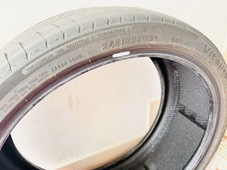 （分類：）位於 。 由 nine_nine_n 提交（商品編號 1457082305，圖片 1）。簡介： 。