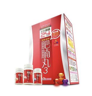 （分類：）位於 。 由 kkt_1622 提交（商品編號 1457122601，圖片 1）。簡介： 。