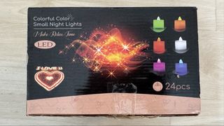 （分類：）位於 。 由 wcyvincent 提交（商品編號 1457007771，圖片 1）。簡介： 。