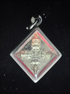 （分類：）位於 。 由 choi.2009 提交（商品編號 1456986892，圖片 1）。簡介： 。
