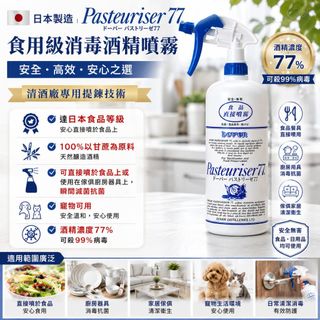 [預售商品] 2026年8月24日 Collection item 2
