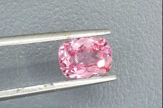 (Category: ) located in . Submitted by naturalgemstone (Listing ID 1456994975, Image 1). Description: .