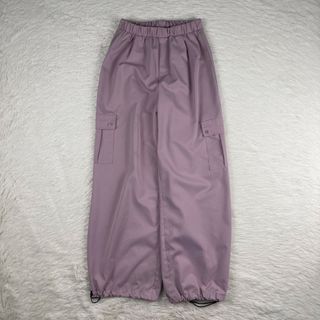 (Category: ) located in . Submitted by clover.thrift (Listing ID 1457054041, Image 1). Description: .