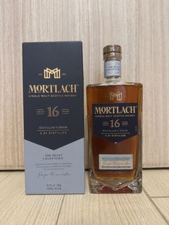 （分類：）位於 。 由 whiskycent 提交（商品編號 1456958980，圖片 1）。簡介： 。